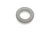 Подшипник (35x62x16) SKF BB1B 446740 (фото 1)