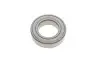 Подшипник (35x62x16) SKF BB1B 446740 (фото 3)