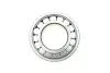 Підшипник роликовий циліндричний SKF BC1-0013 E (фото 1)