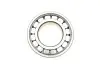 Підшипник роликовий циліндричний SKF BC1-0013 E (фото 3)