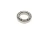 Підшипник роликовий SKF LM 102949/910/Q (фото 2)