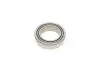 Підшипник роликовий SKF LM 102949/910/Q (фото 3)