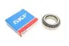 Підшипник роликовий SKF LM 29749/710/Q (фото 1)