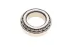 Підшипник роликовий SKF LM 29749/710/Q (фото 3)