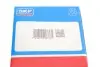 Підшипник роликовий SKF LM 29749/710/Q (фото 4)