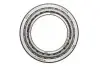Підшипник роликовий SKF LM 300849/811/Q (фото 1)