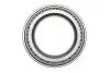 Підшипник роликовий SKF LM 300849/811/Q (фото 2)