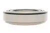 Підшипник роликовий SKF LM 300849/811/Q (фото 3)