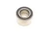 Підшипник кульковий d>30 SKF VKBA 1307 (фото 3)