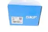 Подшипник ступицы (комплект) SKF VKBA 1318 (фото 3)