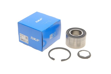 Подшипник шариковый d>30 SKF VKBA 1326