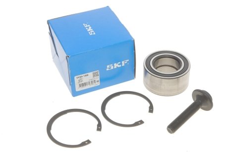 Підшипник кульковий d>30 SKF VKBA 1355