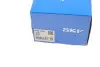 Подшипник роликовый SKF VKBA 1369 (фото 3)