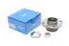 Підшипник маточини (комплект) SKF VKBA 1440 (фото 1)