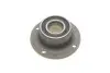 Підшипник маточини (комплект) SKF VKBA 1440 (фото 2)