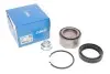 Подшипник колеса SKF VKBA3235 (фото 1)