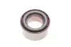 Подшипник колеса SKF VKBA3235 (фото 2)
