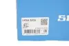 Подшипник колеса SKF VKBA3235 (фото 3)
