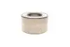 Подшипник ступицы (комплект) SKF VKBA 3237 (фото 6)