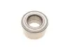 Подшипник ступицы (комплект) SKF VKBA 3237 (фото 7)