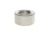 Подшипник ступицы (комплект) SKF VKBA 3246 (фото 4)