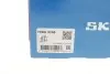 Подшипник ступицы (комплект) SKF VKBA 3246 (фото 7)