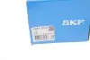 Підшипник маточини (комплект) SKF VKBA 3256 (фото 4)