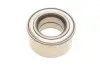 Подшипник шариковый d&gt;30 SKF VKBA 3272 (фото 2)