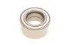 Подшипник шариковый d&gt;30 SKF VKBA 3272 (фото 3)