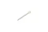 Подшипник шариковый d&gt;30 SKF VKBA 3272 (фото 5)
