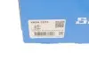 Подшипник шариковый d&gt;30 SKF VKBA 3272 (фото 6)