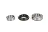Підшипник роликовий циліндричний SKF VKBA 3285 (фото 1)