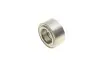 Подшипник ступицы (комплект) SKF VKBA 3309 (фото 2)