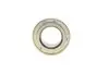Подшипник ступицы (комплект) SKF VKBA 3309 (фото 3)