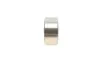 Подшипник ступицы (комплект) SKF VKBA 3309 (фото 4)