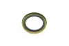 Подшипник ступицы (комплект) SKF VKBA 3309 (фото 8)