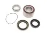 Подшипник ступицы (комплект) SKF VKBA 3325 (фото 1)