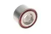 Подшипник ступицы (комплект) SKF VKBA 3325 (фото 2)