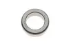 Подшипник ступицы (комплект) SKF VKBA 3325 (фото 3)