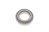 Підшипник маточини (комплект) SKF VKBA 3331 (фото 2)