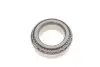 Підшипник маточини (комплект) SKF VKBA 3331 (фото 3)