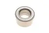 Підшипник маточини (комплект) SKF VKBA 3406 (фото 2)
