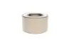 Підшипник маточини (комплект) SKF VKBA 3406 (фото 3)