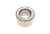 Підшипник маточини (комплект) SKF VKBA 3406 (фото 4)