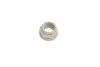 Підшипник маточини (комплект) SKF VKBA 3406 (фото 7)