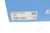 Підшипник маточини (комплект) SKF VKBA 3406 (фото 9)