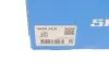Підшипник маточини (комплект) SKF VKBA 3410 (фото 6)