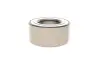 Подшипник ступицы (комплект) SKF VKBA 3423 (фото 2)