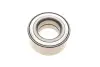 Подшипник ступицы (комплект) SKF VKBA 3423 (фото 3)