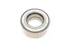 Подшипник ступицы (комплект) SKF VKBA 3423 (фото 4)